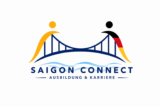 Saigon Connect Ausbildung & Karriere