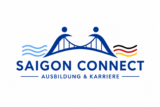 Saigon Connect Ausbildung & Karriere